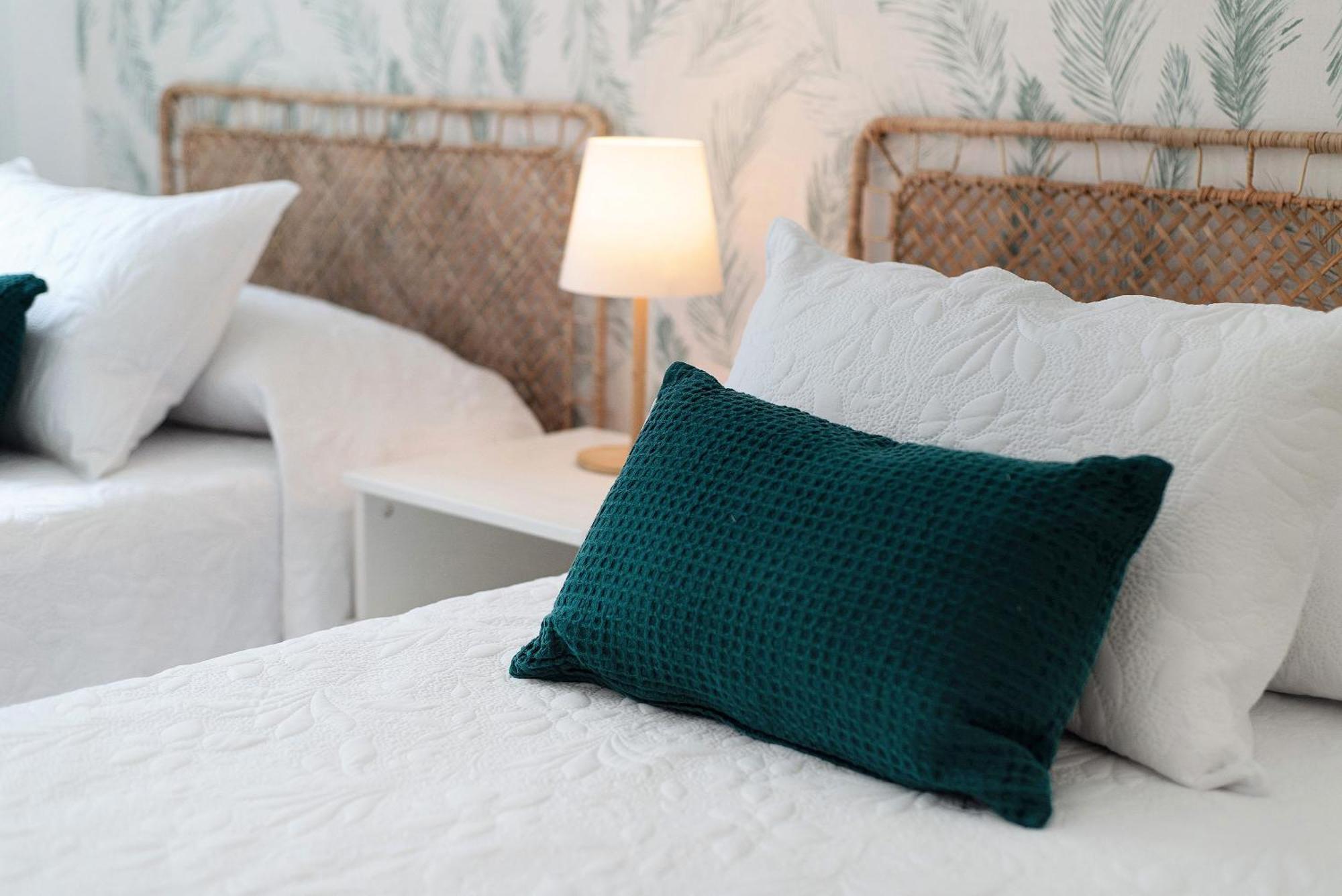 Mangueros Suite 4 Puerto De Mogan Dış mekan fotoğraf