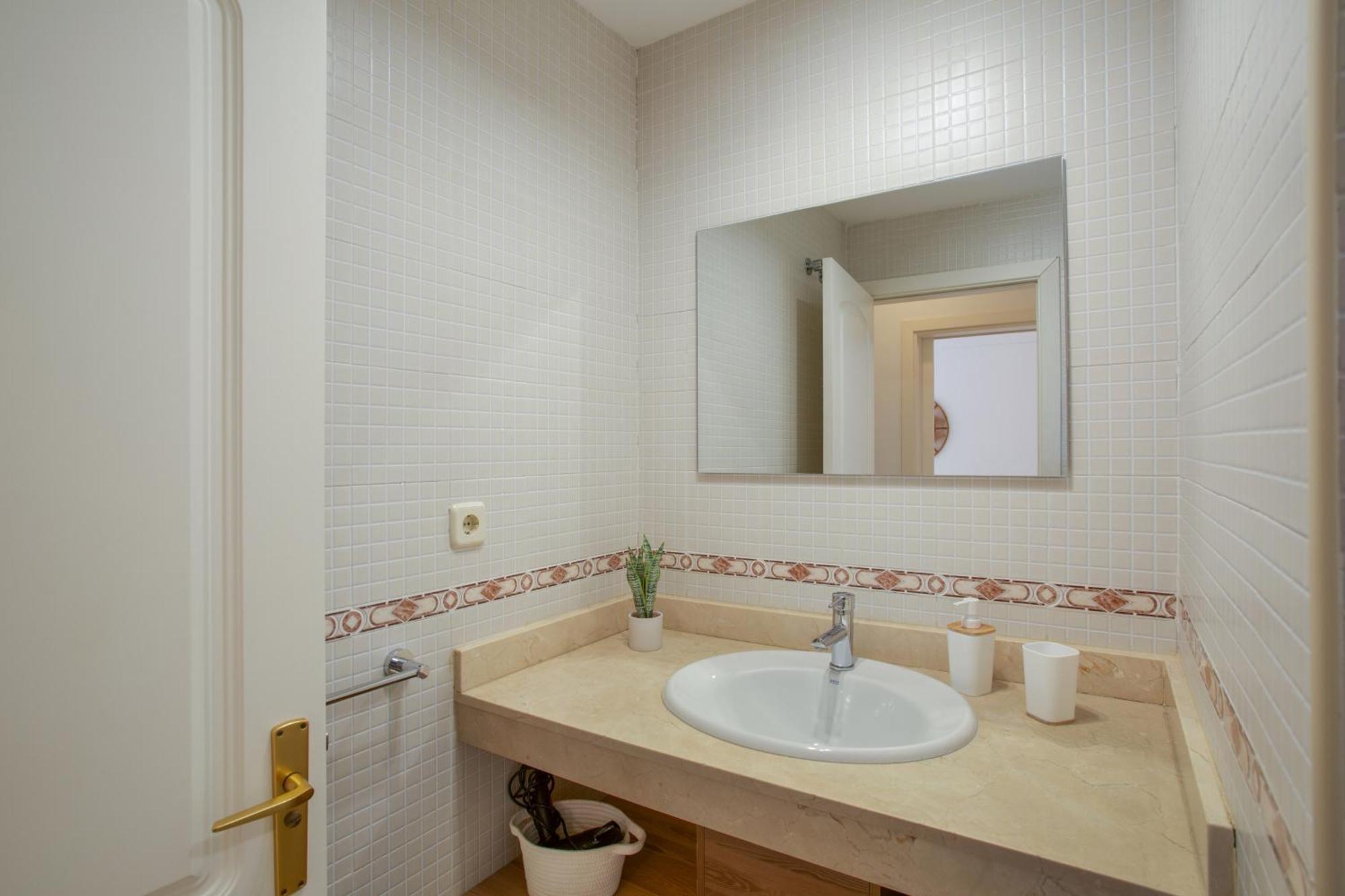 Mangueros Suite 4 Puerto De Mogan Dış mekan fotoğraf