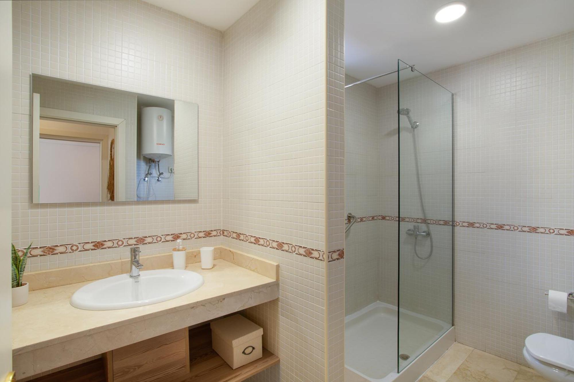 Mangueros Suite 4 Puerto De Mogan Dış mekan fotoğraf