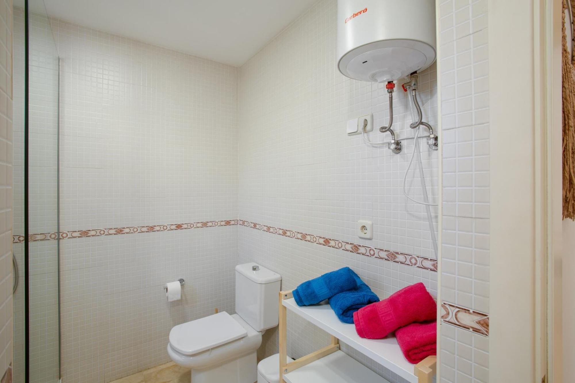 Mangueros Suite 4 Puerto De Mogan Dış mekan fotoğraf