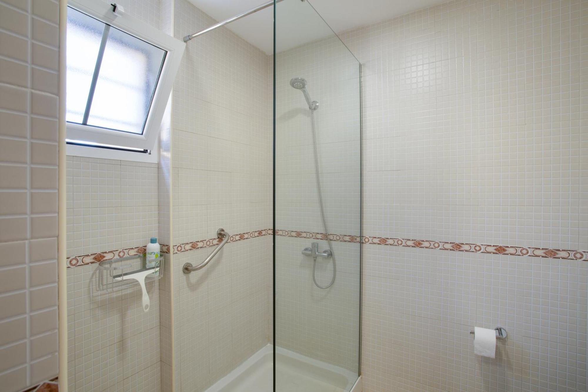 Mangueros Suite 4 Puerto De Mogan Dış mekan fotoğraf